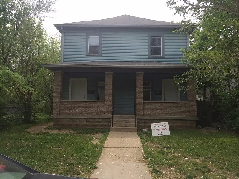3060 Central Ave photo 1