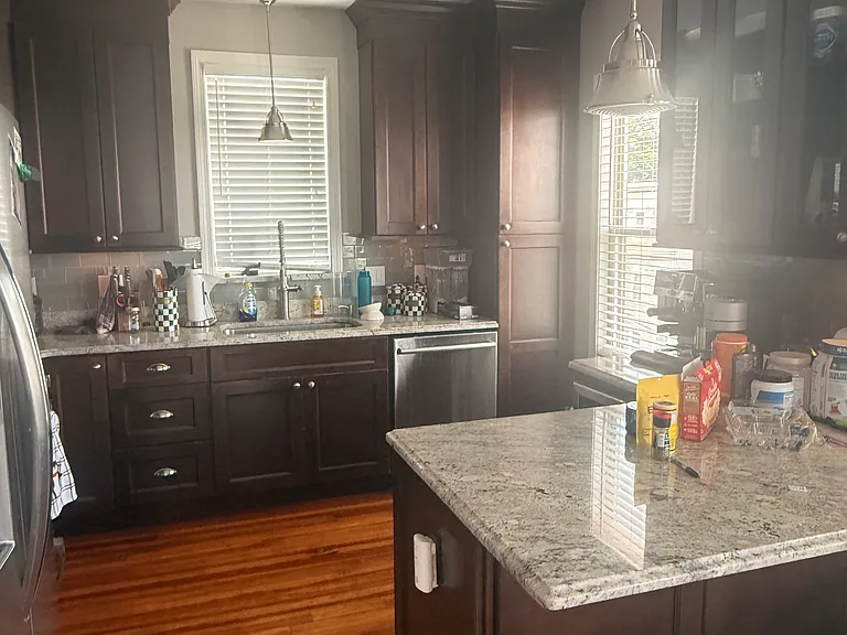107 Neponset Ave #1A — Photo 3
