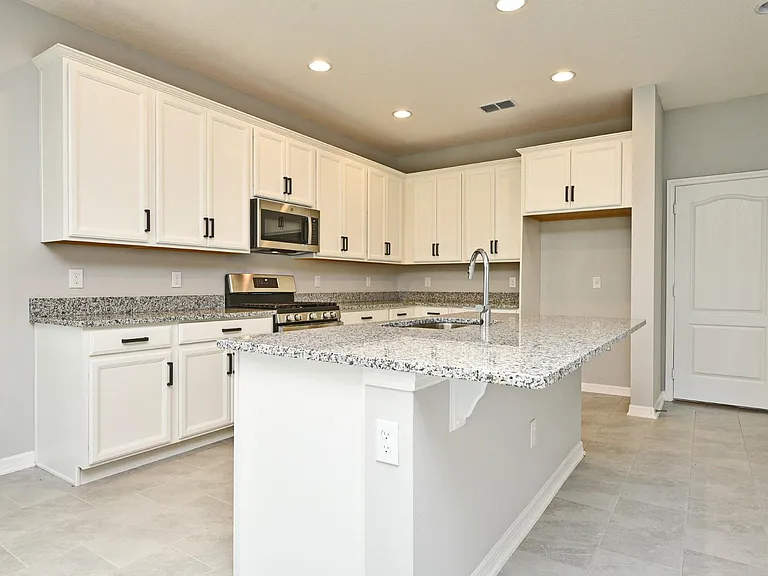12567 Encore At Ovation Way — Photo 24