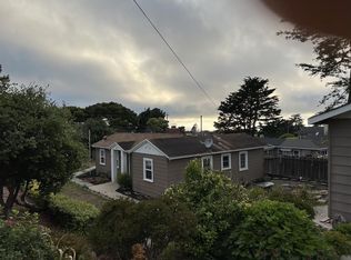 1271 Seaview Ave, Pacific Grove, CA 93950