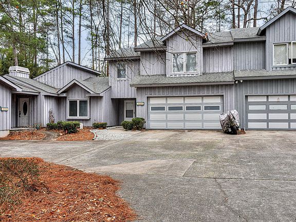 4th image of 3220 Summerchase Cir