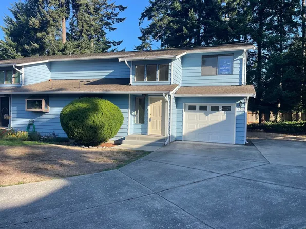 1234 NW Lanyard Loop #1, Oak Harbor, WA 98277