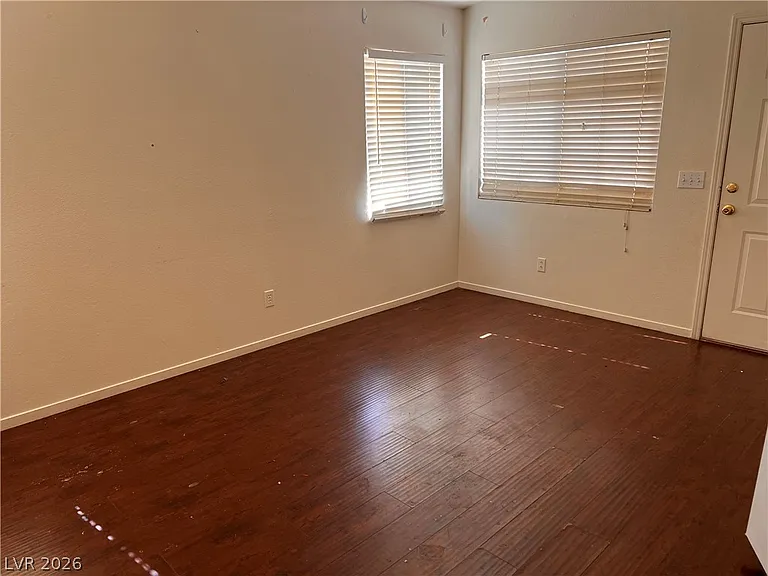 2505 Morocco Ave — Photo 8