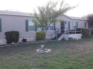 108 Cedar Dr, Ingram, TX 78025