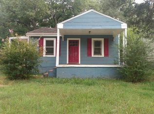 36 Ace Dr, Greenville, SC 29605