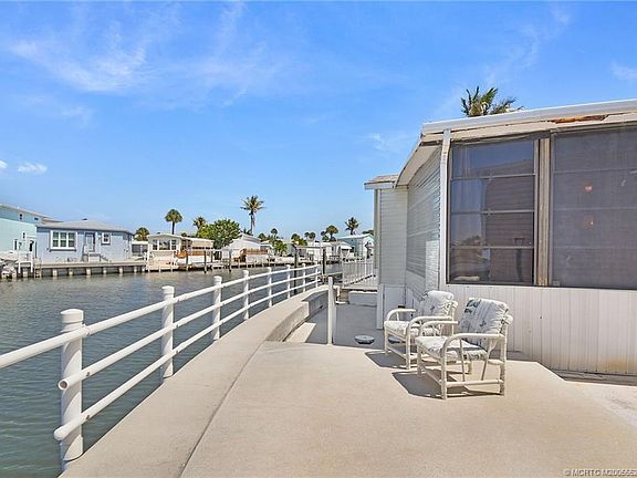 5th image of 10701 S Ocean Dr Lot 704