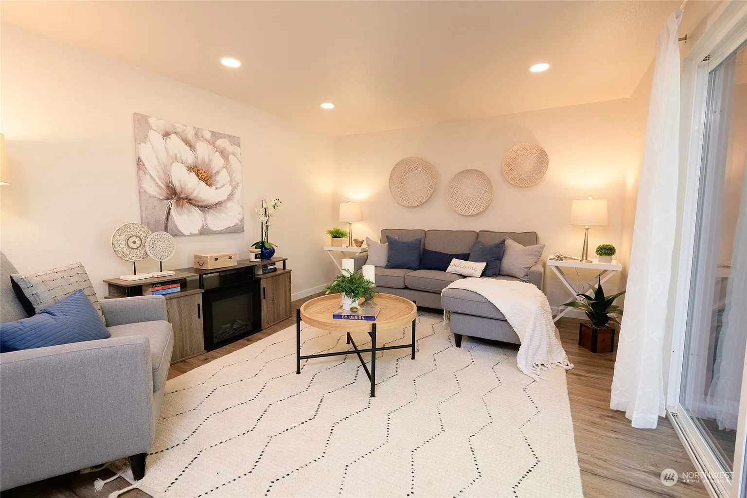 32121 46th Place SW #O1 photo 1