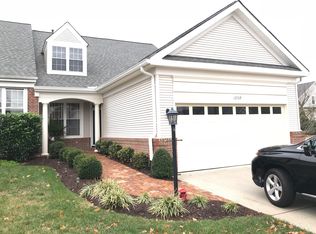 13709 Longmeade Ct, Gainesville, VA 20155