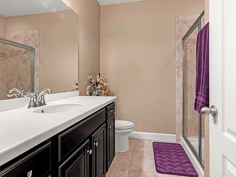 7115 Mountain Spruce Dr — Photo 25