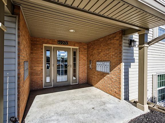 4th image of 7920 Jessies Way APT 303