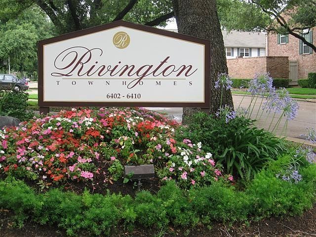 1st image of 6402 Del Monte Dr APT 68