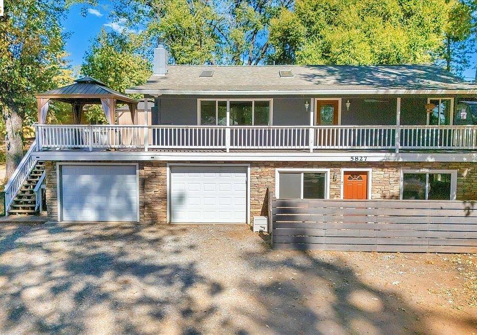 1st image of 5827 Lookout Ct