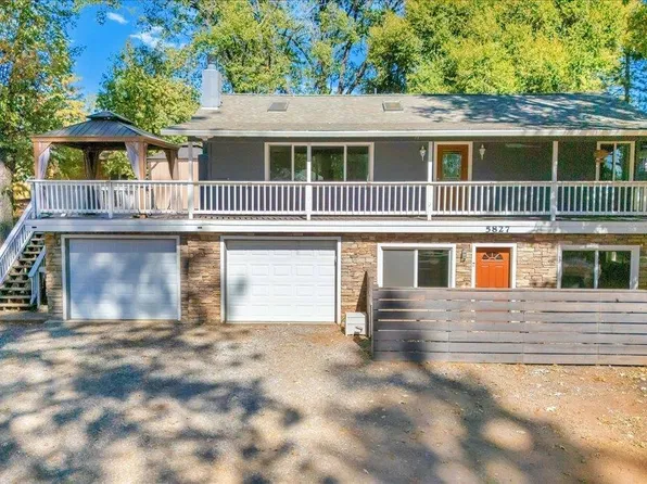 5827 Lookout Ct, Hathaway Pines, CA 95233