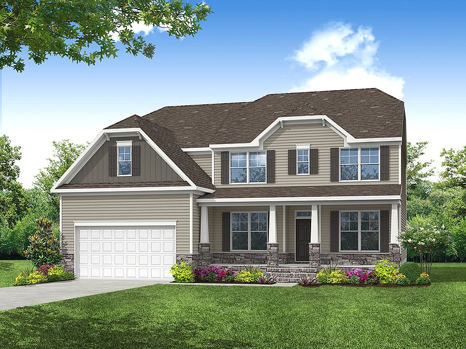 1st image of 8518 McKibben Dr #Vu49a7