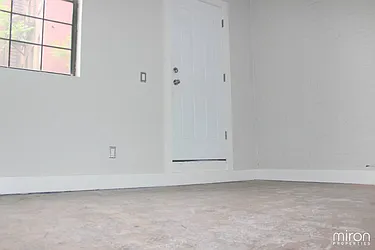 Rented by Miron Properties