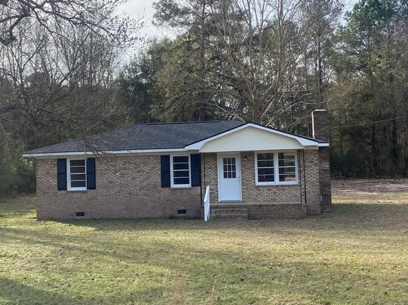 3060 Avin Rd, Sumter, SC 29154