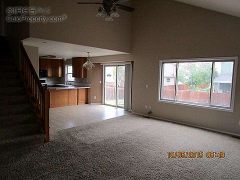 2nd image of 7233 W 21st St