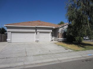 3409 Soquel Ct, Modesto, CA 95355