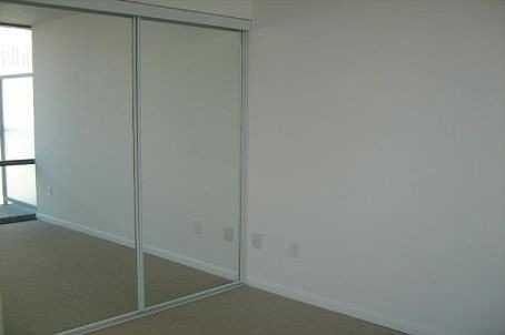3rd image of 38 Grenville St #2810