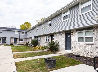 Taylor Crossing, Green Bay, WI 54303