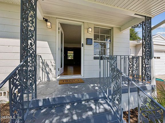 5th image of 2436 ORMSBY Circle E