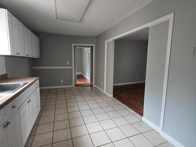 103 Talmadge Ave — Photo 11