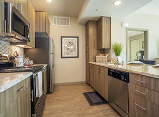 1110 E 8th St APT 311, National City, CA 91950