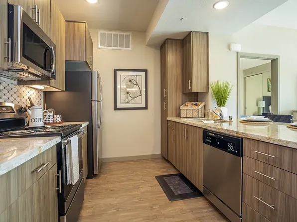 The Kimball, 1110 E 8th St APT 93, National City, CA 91950