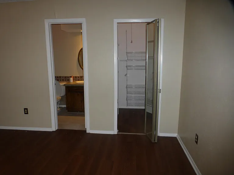 2905 Raintree Dr — Photo 23