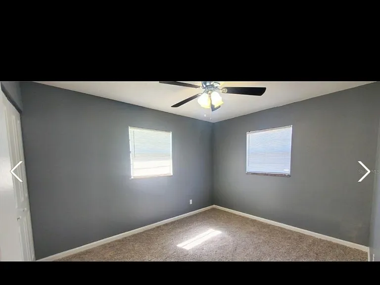 543 Katherine Ave — Photo 11