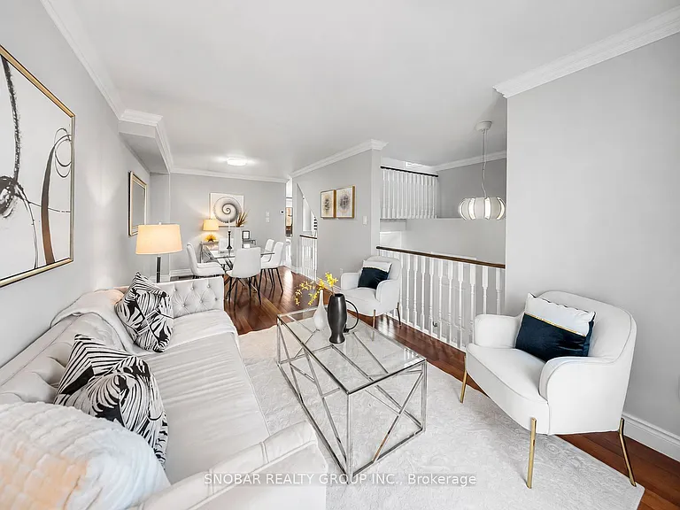 1480 Britannia Rd W #51 — Photo 13