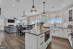 2nd image of 15 David Dr