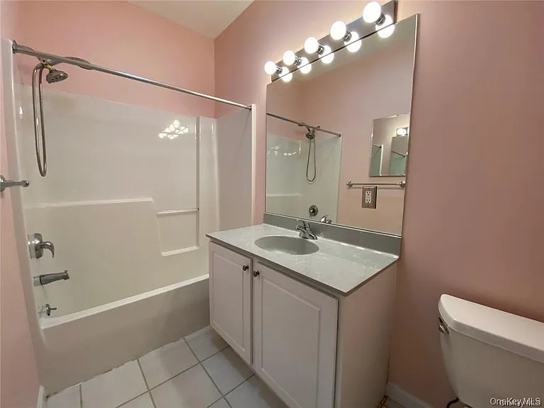 1309 Half Moon Bay Dr — Photo 9