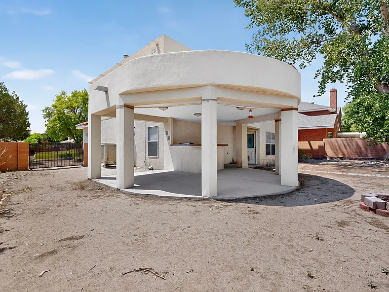 8405 Fairmont Dr NW — Photo 58