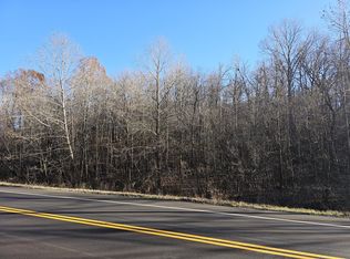 46 Ac Rte E, Lanagan, MO 64847