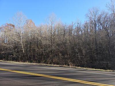 46 Ac Route Ee, Lanagan, MO, 64847