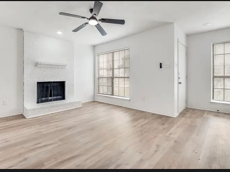 2310 Sherry St #1 — Photo 8