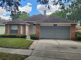 150 Abbey Hollow Dr, Apopka, FL 32712