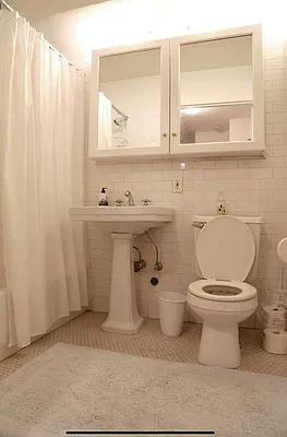 Rented by The Downtown LLC | media 27