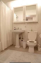 Rented by The Downtown LLC