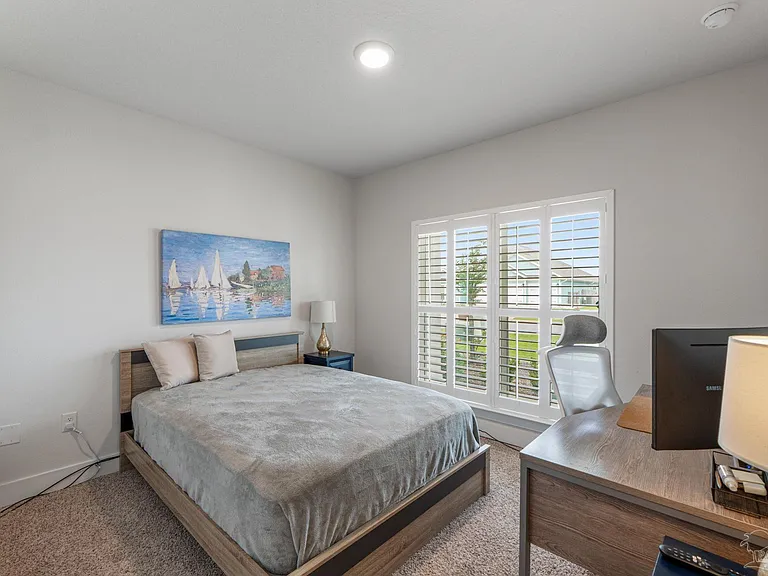5978 Forest Bay Ave — Photo 21
