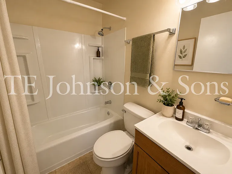 4218 S Jasmin Ct — Photo 31