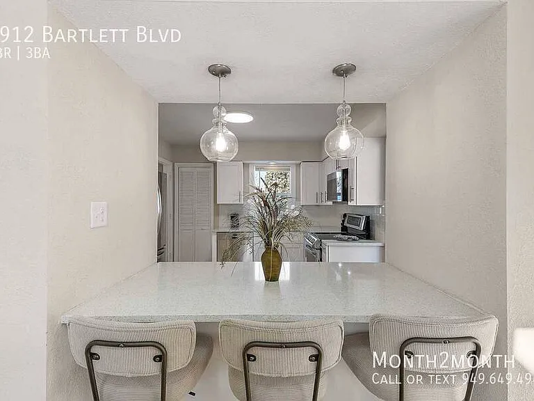 5912 Bartlett Blvd — Photo 21
