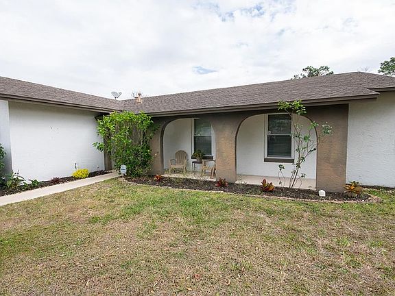 3rd image of 2622 Tierra Cir