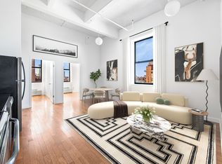44 Berry St #PENTHOUSE F, Brooklyn, NY 11249