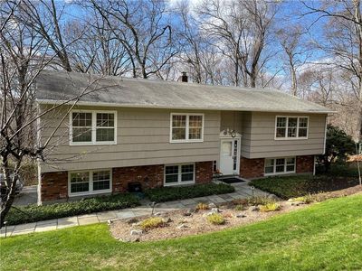130 Allison Road, Katonah, NY, 10536
