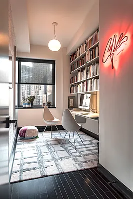 Sold by Douglas Elliman | media 23
