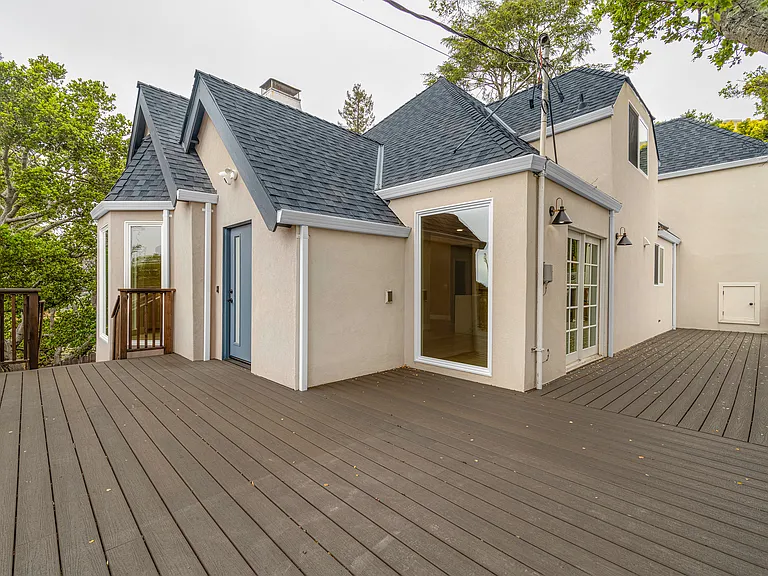 483 Boynton Ave — Photo 4