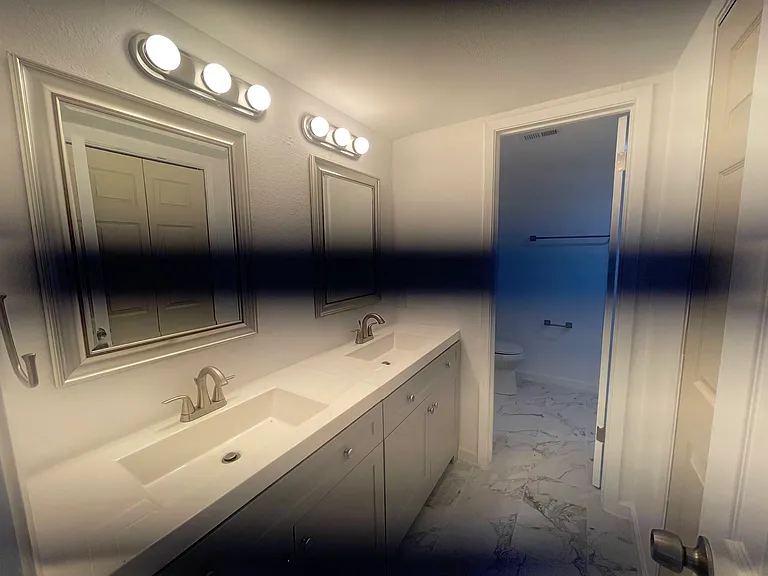 3 Ridge Dr — Photo 17