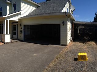 4767 N Butler St, Portland, OR 97203